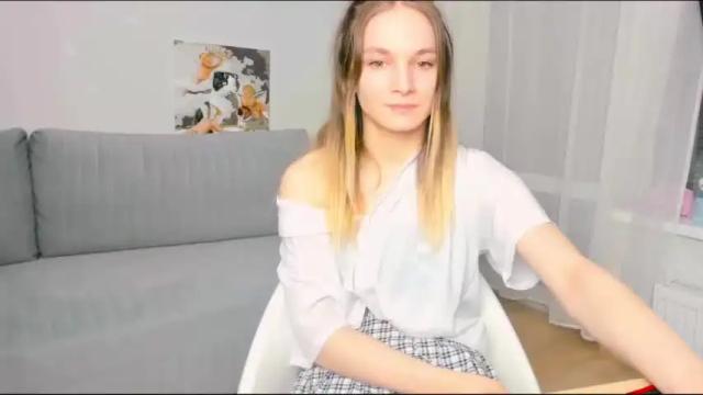 Image 8 of peach_shaake Stream on Chaturbate on 16 months ago
