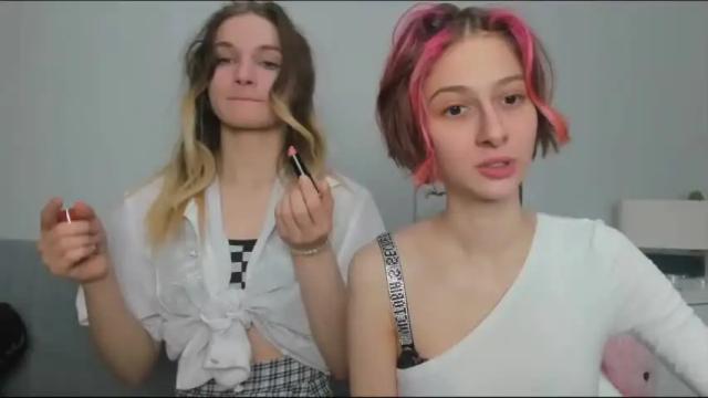 Thumbnail 2, peach_shaake's Stream at Chaturbate, 15 months ago