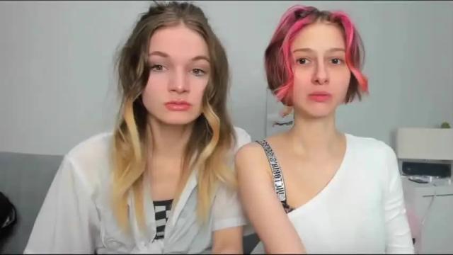 Image 6 of peach_shaake Stream on Chaturbate on 15 months ago