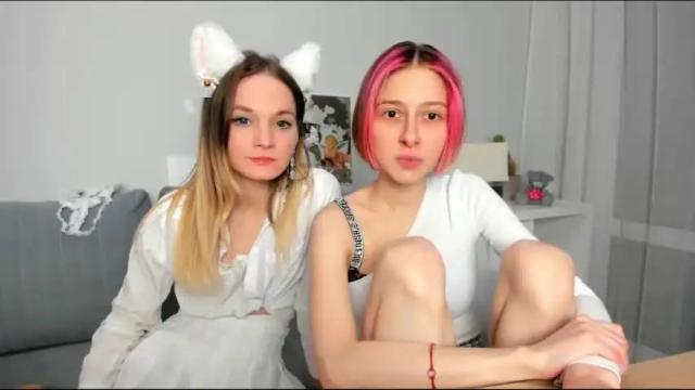 Image 6 of peach_shaake Stream on Chaturbate on 15 months ago