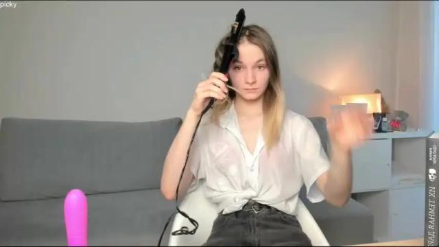 Thumbnail 3, peach_shaake's Stream at Chaturbate, 15 months ago