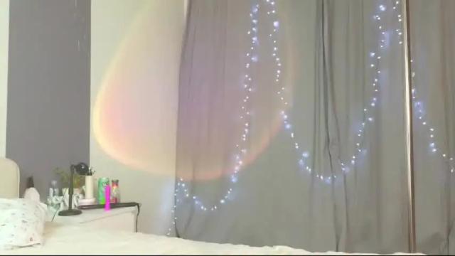 Image 11 of peach_shaake Stream on Chaturbate on 15 months ago