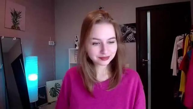 Thumbnail 1, peach_sophie's Stream at Chaturbate, 19 months ago