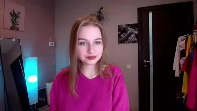 Image 10 of peach_sophie Stream on Chaturbate on 19 months ago