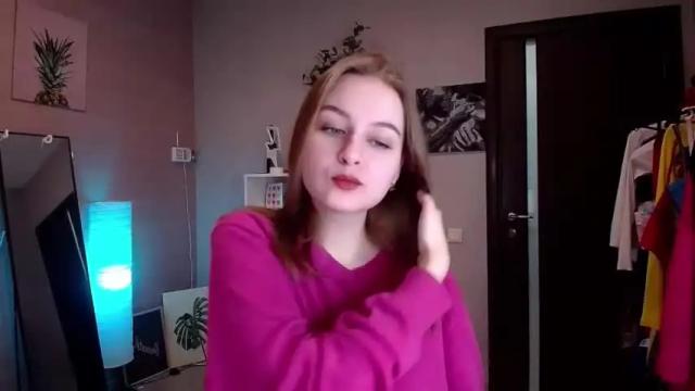 Thumbnail 2, peach_sophie's Stream at Chaturbate, 19 months ago