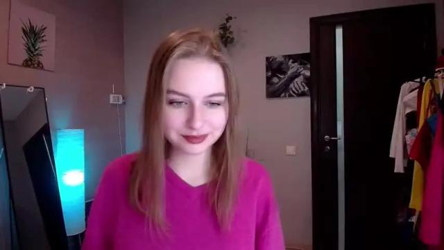 Image 8 of peach_sophie Stream on Chaturbate on 19 months ago