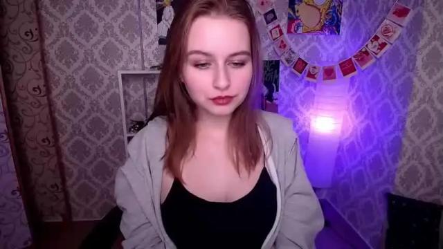 Thumbnail 1, peach_sophie's Stream at Chaturbate, 19 months ago