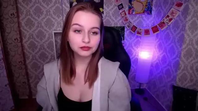Image 10 of peach_sophie Stream on Chaturbate on 19 months ago