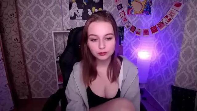 Thumbnail 2, peach_sophie's Stream at Chaturbate, 19 months ago