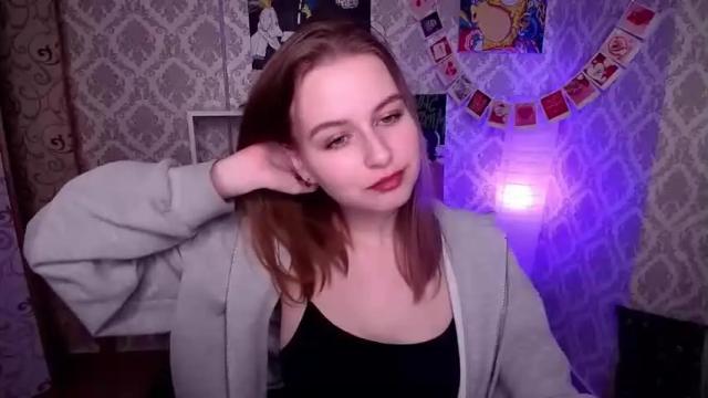 Image 8 of peach_sophie Stream on Chaturbate on 19 months ago