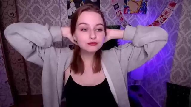 Thumbnail 3, peach_sophie's Stream at Chaturbate, 19 months ago