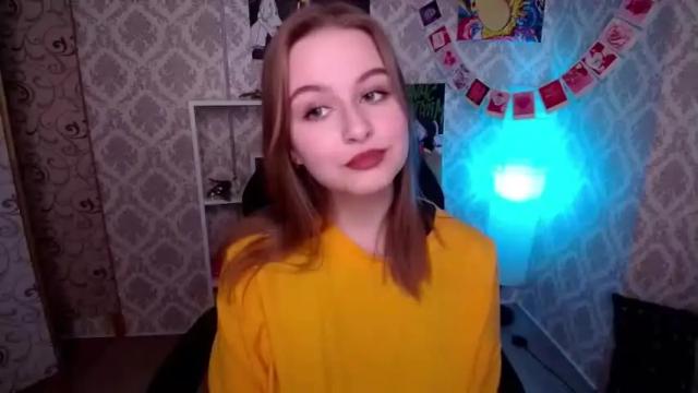 Image 10 of peach_sophie Stream on Chaturbate on 19 months ago