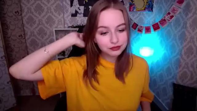 Thumbnail 2, peach_sophie's Stream at Chaturbate, 19 months ago