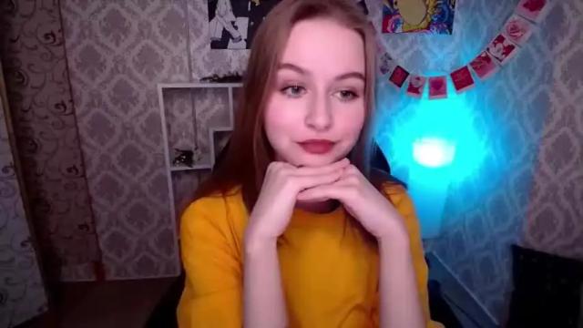 Thumbnail 3, peach_sophie's Stream at Chaturbate, 19 months ago