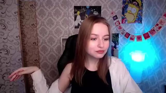 Thumbnail 1, peach_sophie's Stream at Chaturbate, 19 months ago