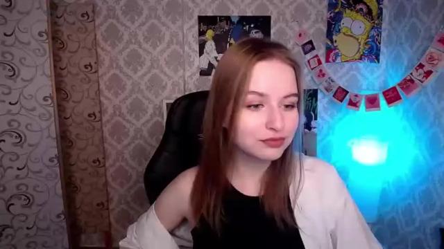 Image 3 of peach_sophie Stream on Chaturbate on 19 months ago