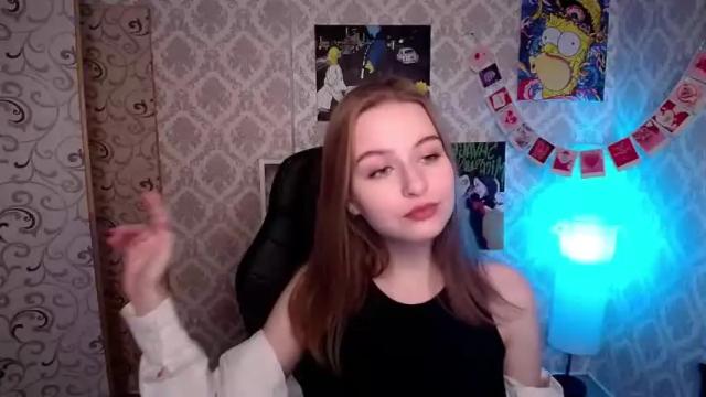 Thumbnail 2, peach_sophie's Stream at Chaturbate, 19 months ago