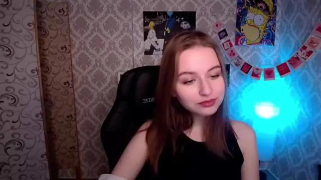 Thumbnail 3, peach_sophie's Stream at Chaturbate, 19 months ago