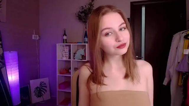 Thumbnail 2, peach_sophie's Stream at Chaturbate, 19 months ago