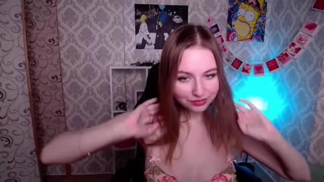 Thumbnail 3, peach_sophie's Stream at Chaturbate, 19 months ago