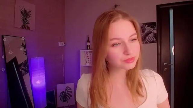 Thumbnail 2, peach_sophie's Stream at Chaturbate, 19 months ago