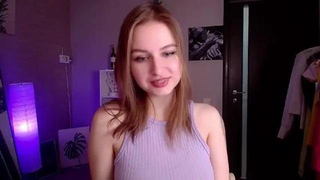 Thumbnail 2, peach_sophie's Stream at Chaturbate, 19 months ago