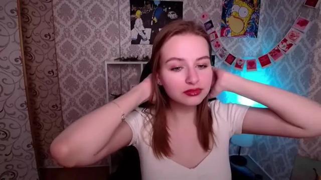 Thumbnail 2, peach_sophie's Stream at Chaturbate, 19 months ago