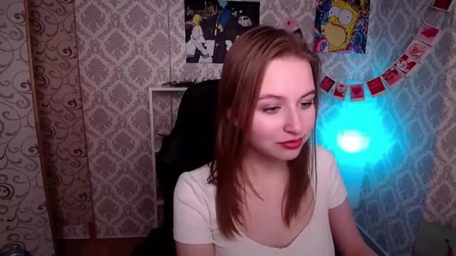 Image 7 of peach_sophie Stream on Chaturbate on 19 months ago