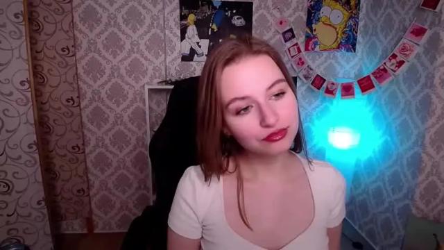 Thumbnail 3, peach_sophie's Stream at Chaturbate, 19 months ago