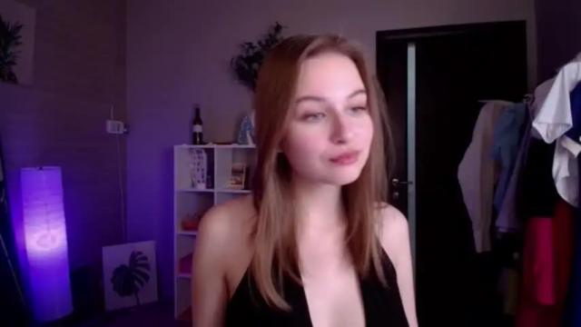 Thumbnail 2, peach_sophie's Stream at Chaturbate, 19 months ago