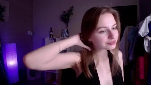 Thumbnail 3, peach_sophie's Stream at Chaturbate, 19 months ago
