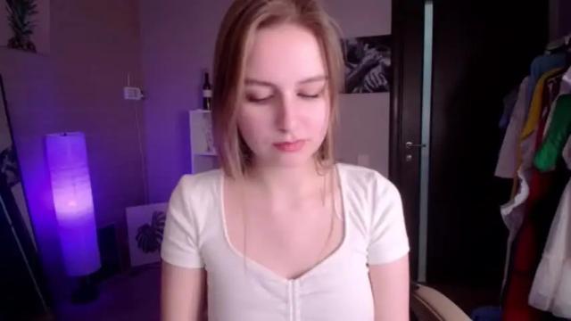Thumbnail 2, peach_sophie's Stream at Chaturbate, 19 months ago