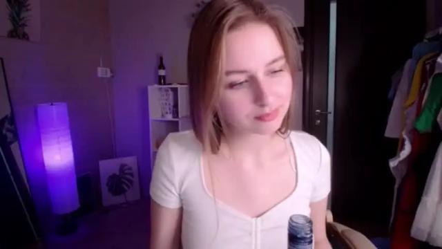 Thumbnail 3, peach_sophie's Stream at Chaturbate, 19 months ago