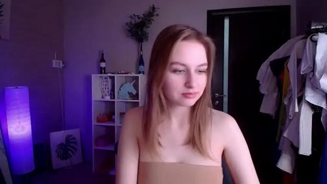 Thumbnail 3, peach_sophie's Stream at Chaturbate, 18 months ago