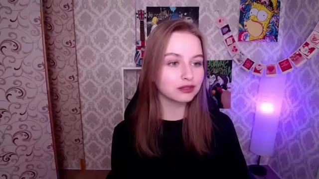 Image 10 of peach_sophie Stream on Chaturbate on 18 months ago