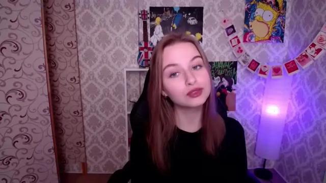 Image 11 of peach_sophie Stream on Chaturbate on 18 months ago