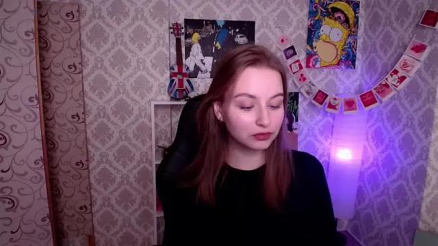 Thumbnail 2, peach_sophie's Stream at Chaturbate, 18 months ago