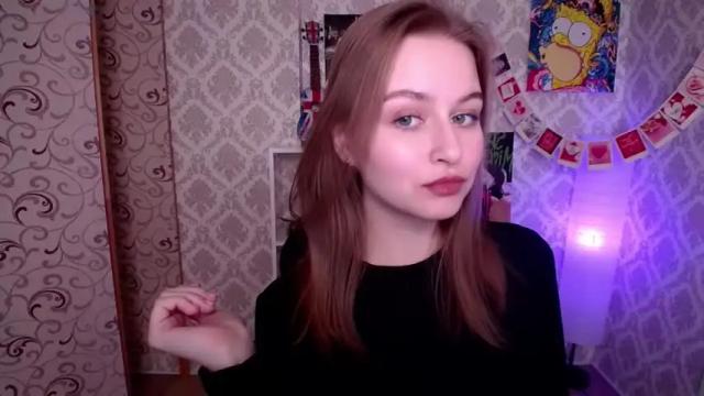 Image 6 of peach_sophie Stream on Chaturbate on 18 months ago