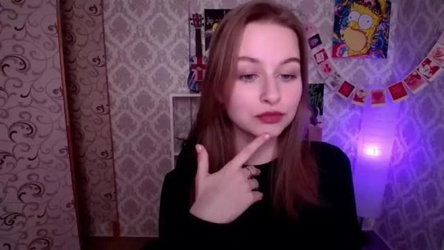 Image 7 of peach_sophie Stream on Chaturbate on 18 months ago