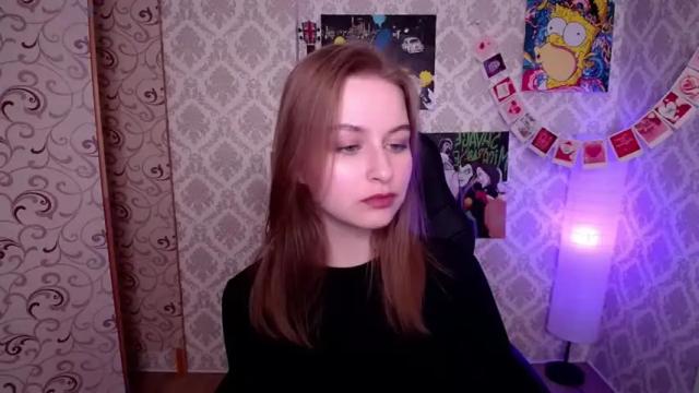 Thumbnail 3, peach_sophie's Stream at Chaturbate, 18 months ago