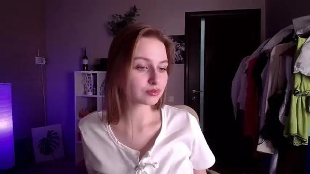 Image 10 of peach_sophie Stream on Chaturbate on 18 months ago