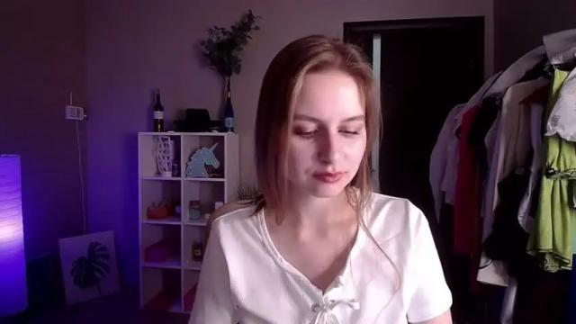 Thumbnail 3, peach_sophie's Stream at Chaturbate, 18 months ago