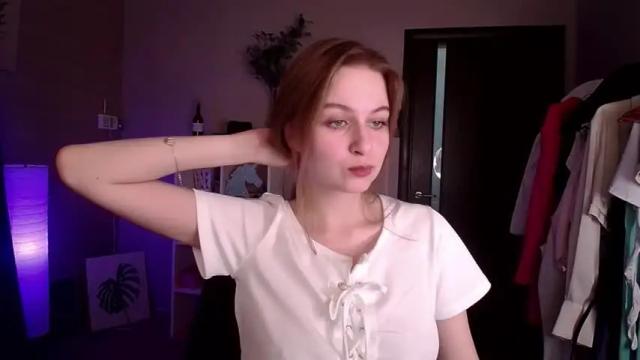 Thumbnail 1, peach_sophie's Stream at Chaturbate, 18 months ago