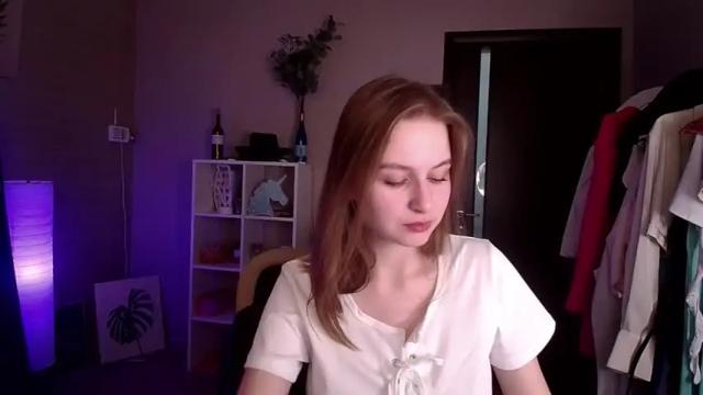 Thumbnail 2, peach_sophie's Stream at Chaturbate, 18 months ago