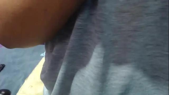 Image 4 of peachassxx Stream on Chaturbate on 1 month ago