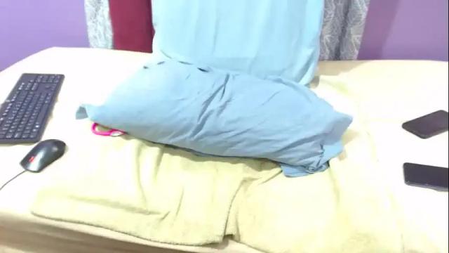 Thumbnail 3, peachassxx's Stream at Chaturbate, 15 days ago