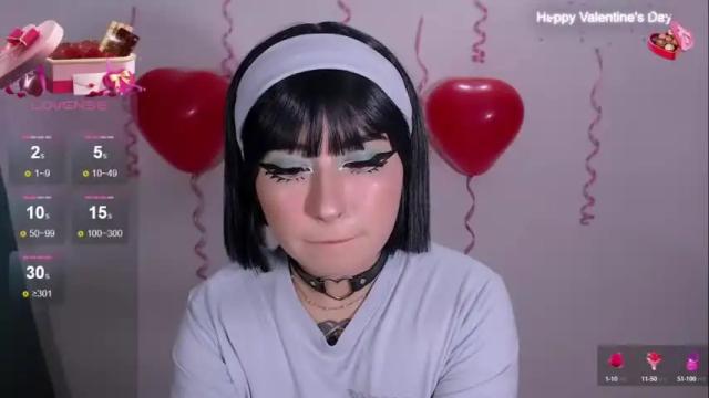 Thumbnail 1, peachbald's Stream at Chaturbate, 15 months ago