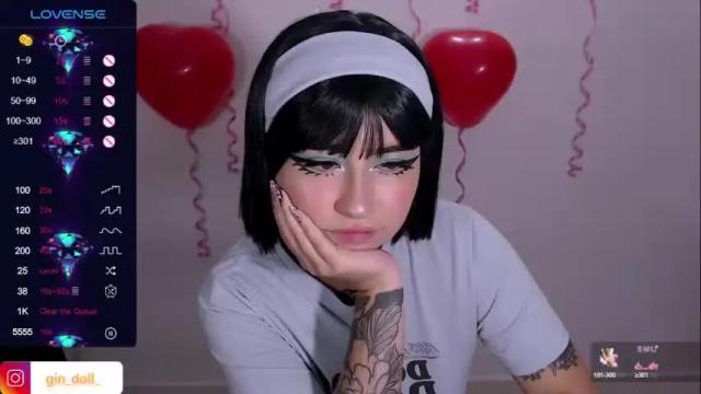 Image 12 of peachbald Stream on Chaturbate on 15 months ago