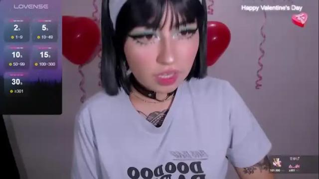 Image 2 of peachbald Stream on Chaturbate on 15 months ago