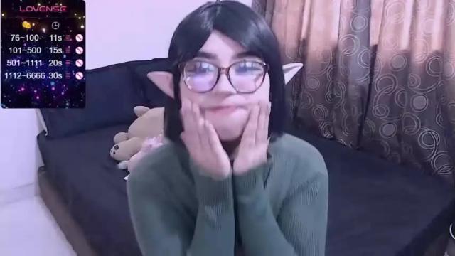 Thumbnail 2, peachbald's Stream at Chaturbate, 13 months ago